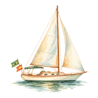 Sailboat